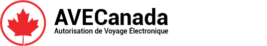AVE Canada
