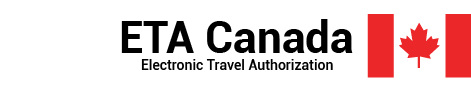 ETA Canada